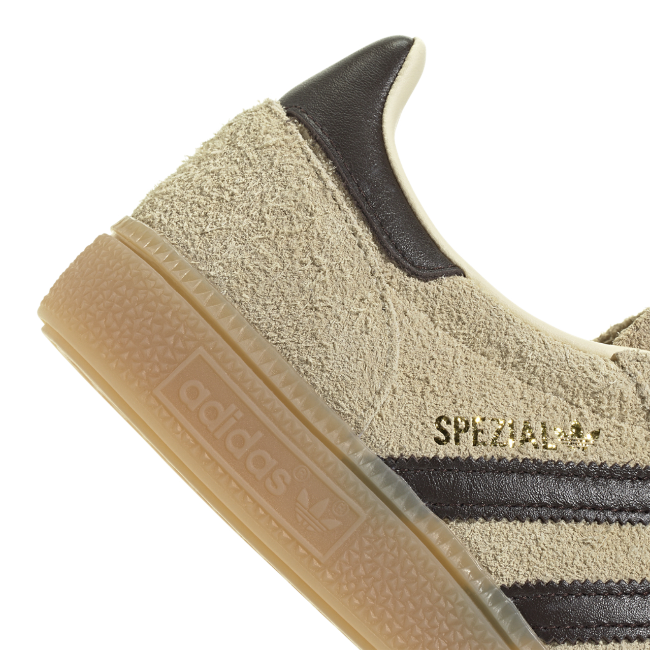 adidas Originals Handball Spezial - Women's | Champs Sports