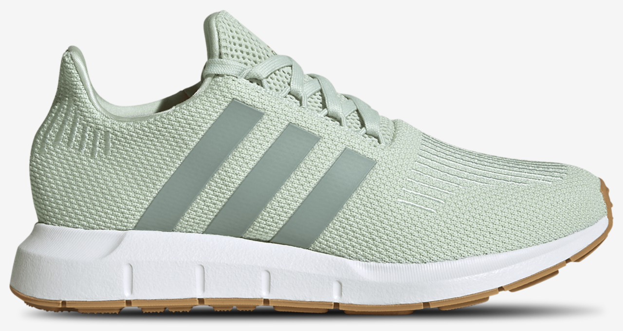 adidas Swift Run 1.0 - Women's | Foot Locker