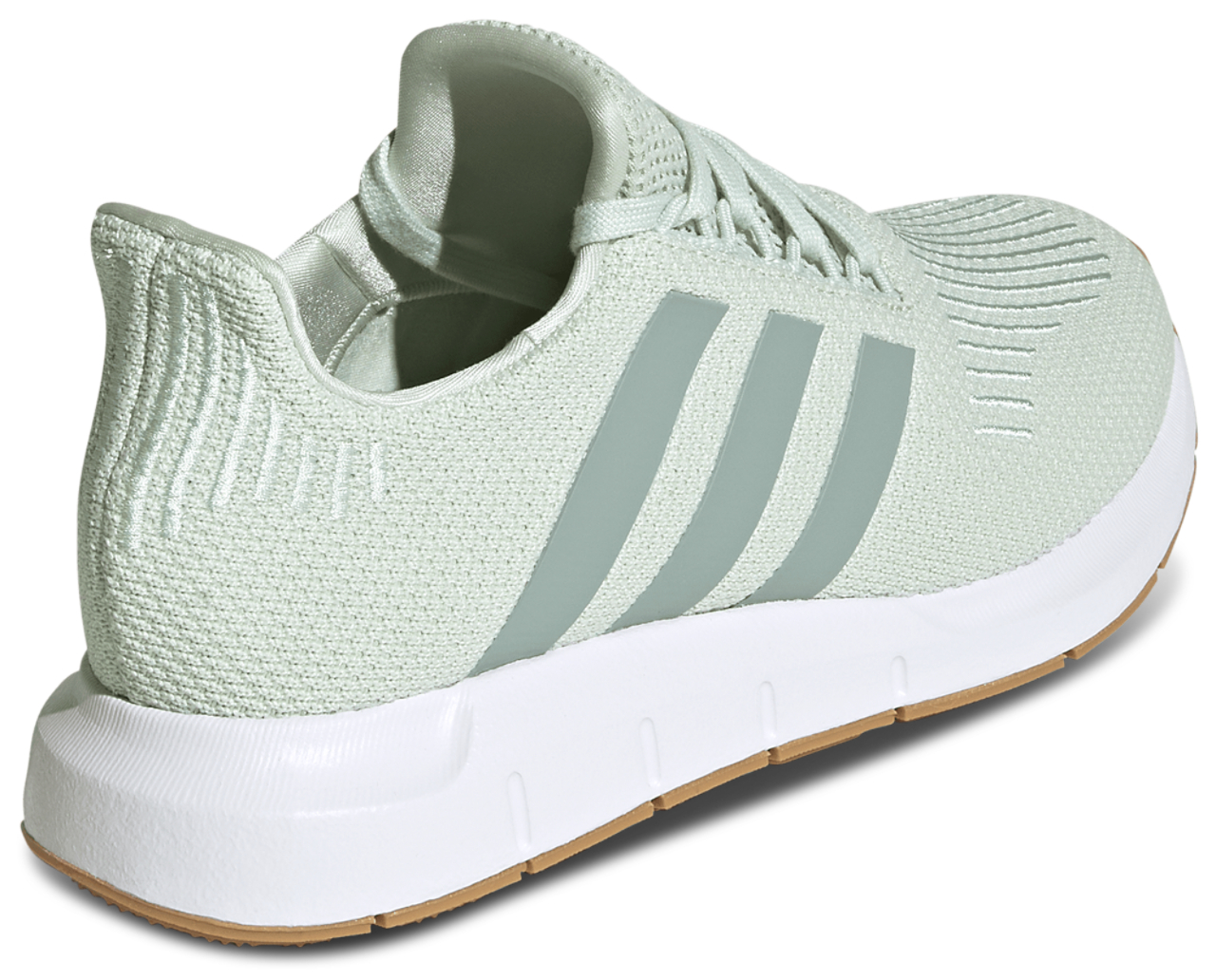 adidas gazelle silver green womens ADIDAS : Swift Run 23 Men's Runners – The Cope