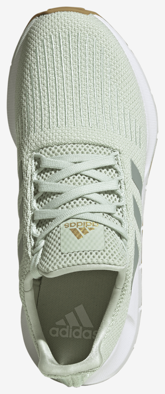adidas Swift Run 1.0 - Women's | Foot Locker