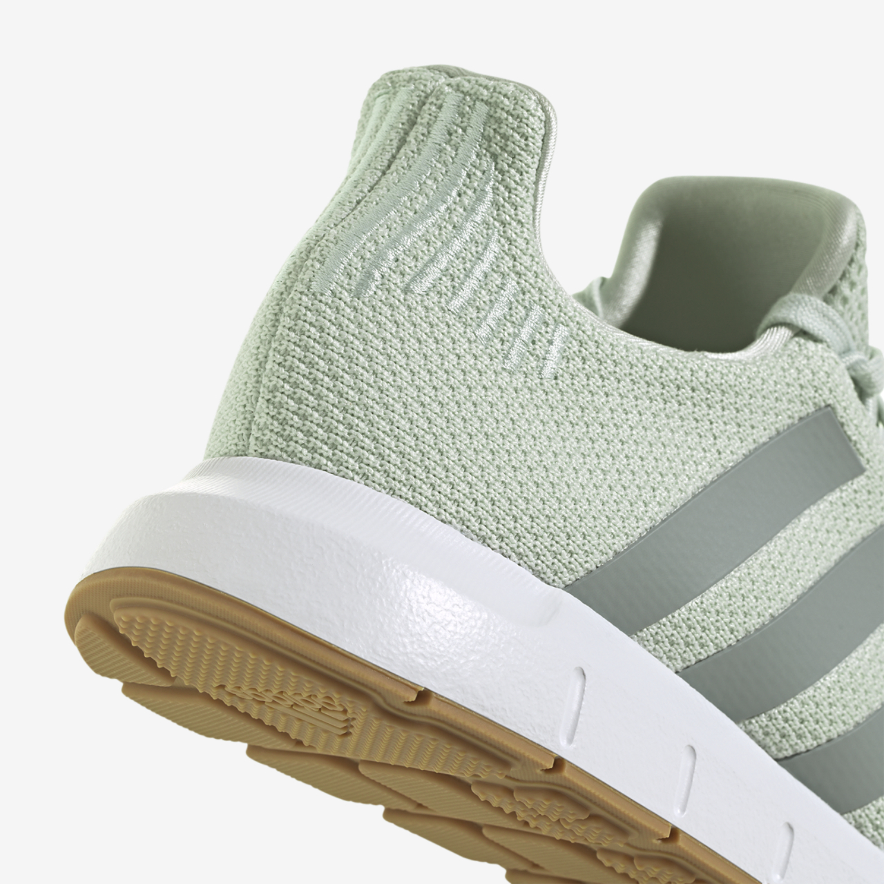 adidas Swift Run 1.0 - Women's | Foot Locker