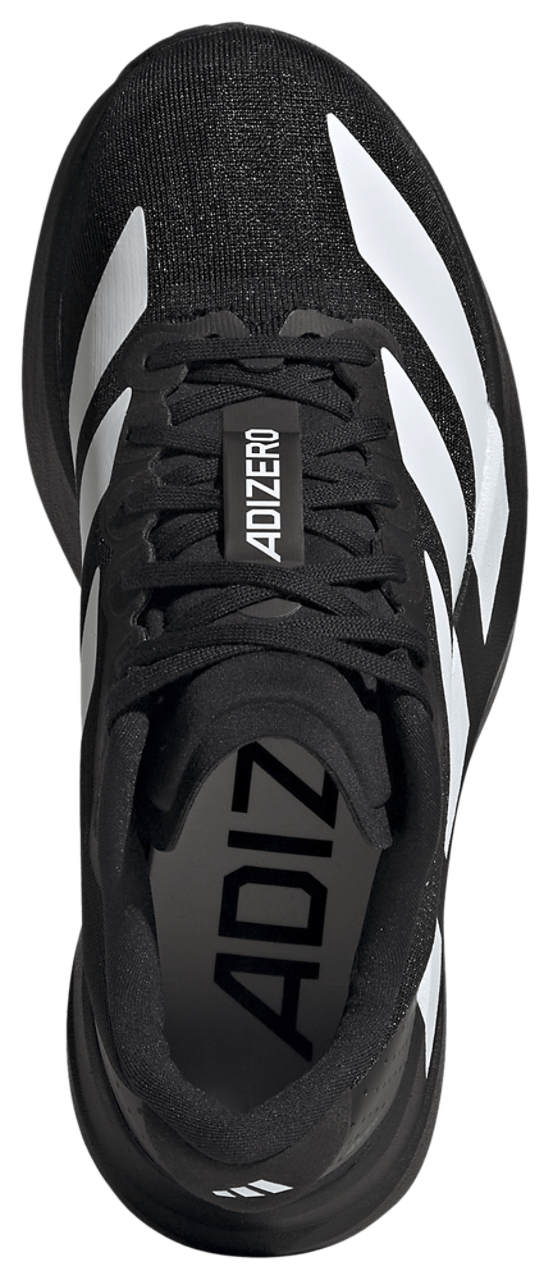adidas adiZero Evo SL - Boys' Grade School | Kids Foot Locker