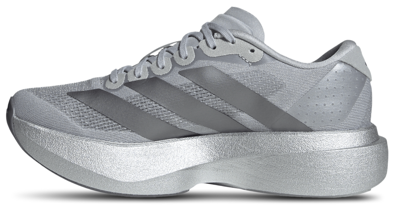 adidas Adizero Evo SL - Boys' Grade School | Champs Sports