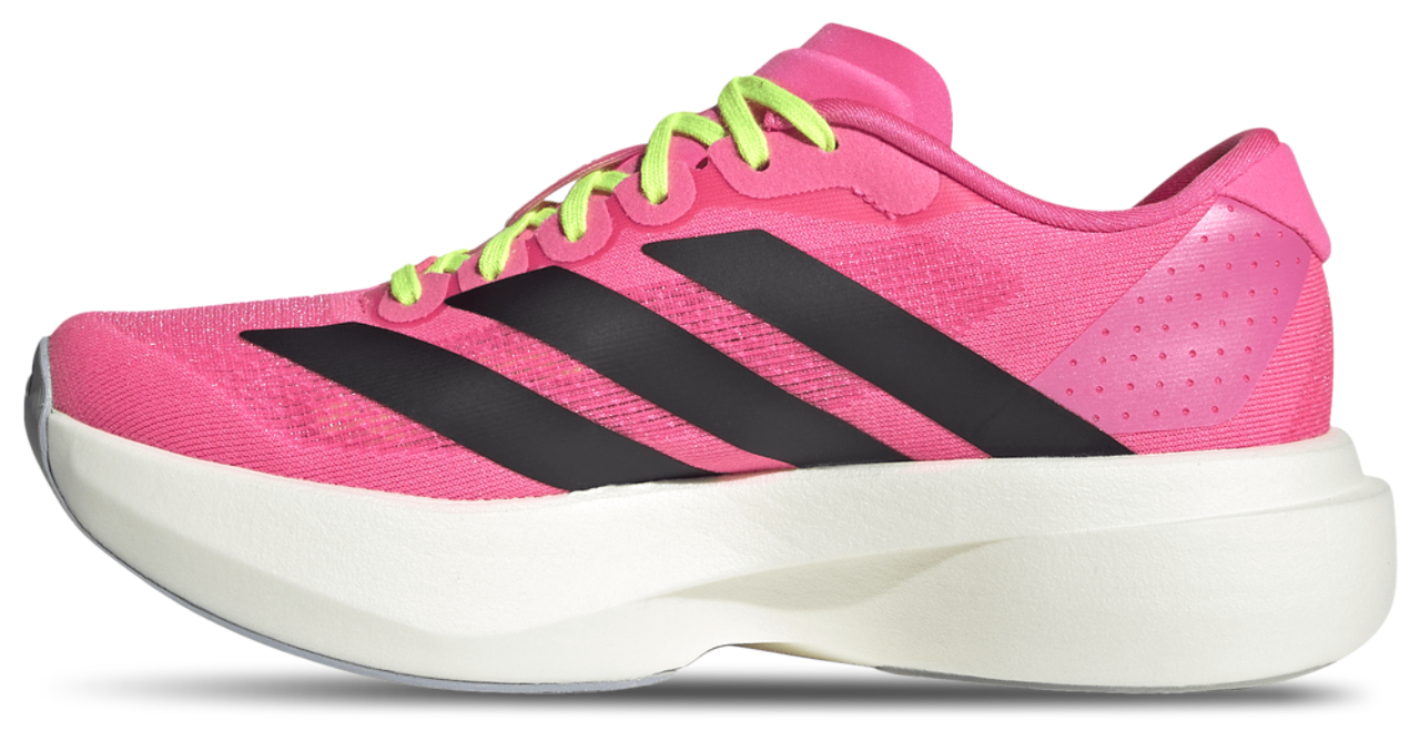 adidas Adizero Evo SL - Girls' Grade School | Kids Foot Locker