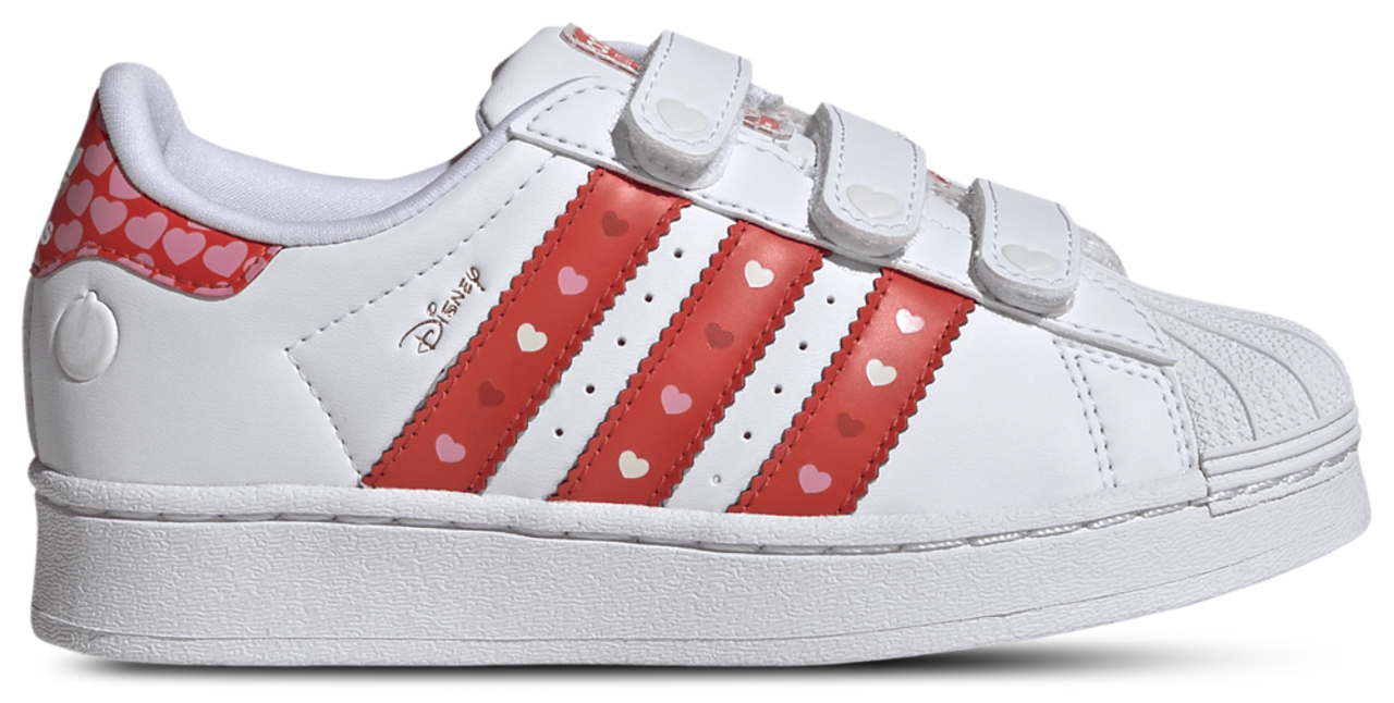 adidas gazelle silver green womens Little Kids adidas Originals Samba OG CF Shoes