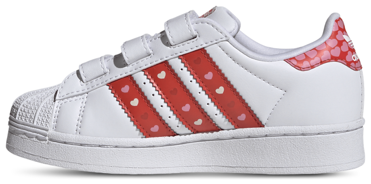 adidas gazelle silver green womens Adidas Superstar blanches avec bandes rouges  SneakBoutik