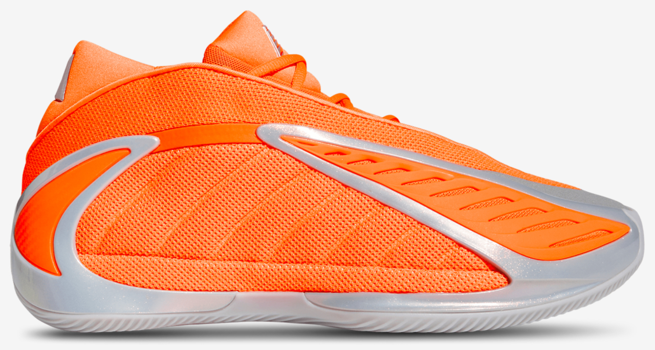 adidas Anthony Edwards 2 Image 1 of 9. Tap to open photo gallery.