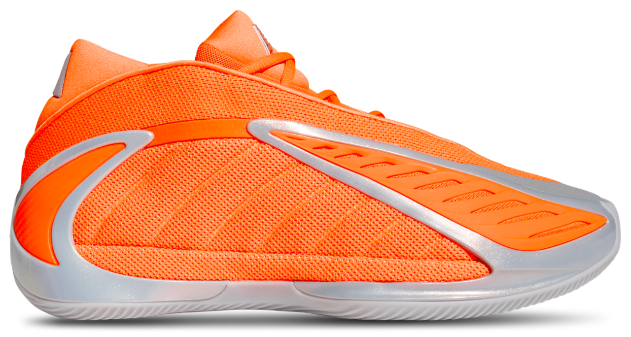 adidas Anthony Edwards 2 Image 1 of 9. Tap to open photo gallery.