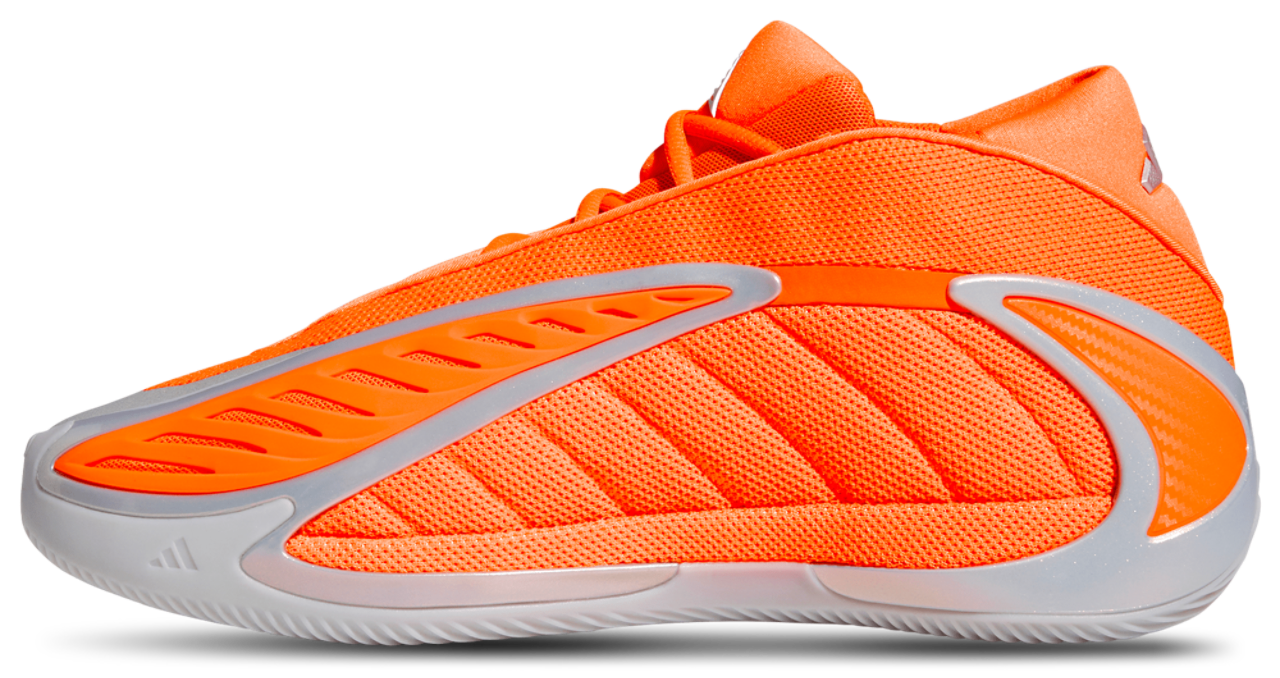 adidas Anthony Edwards 2 Image 3 of 9. Tap to open photo gallery.