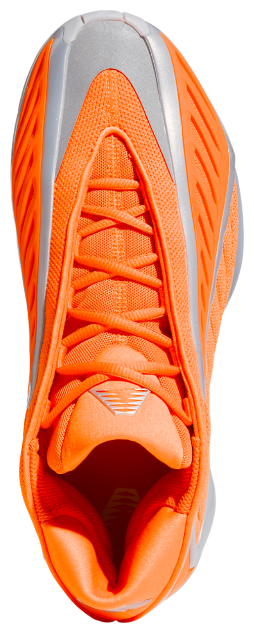 adidas Anthony Edwards 2 Image 5 of 9. Tap to open photo gallery.