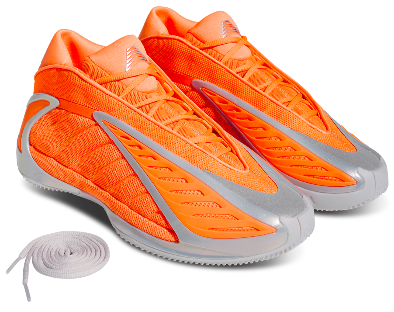 adidas Anthony Edwards 2 Image 7 of 9. Tap to open photo gallery.