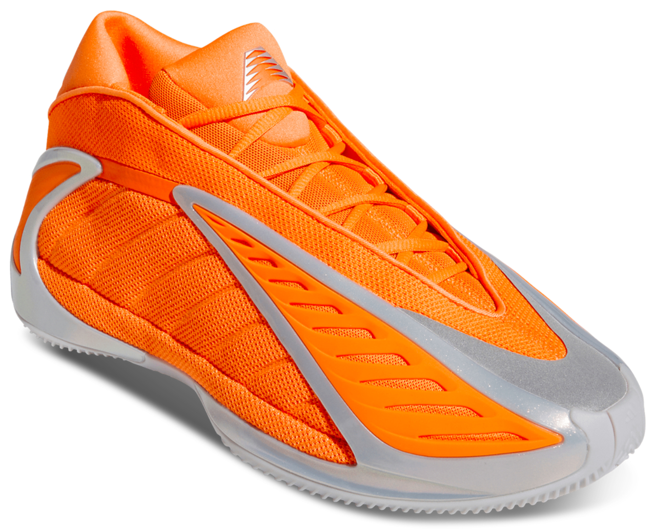 adidas Anthony Edwards 2 Image 8 of 9. Tap to open photo gallery.