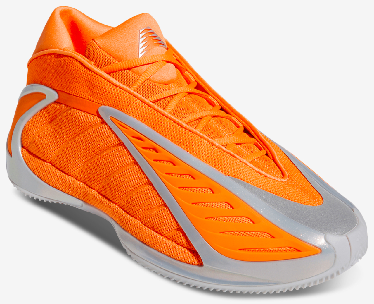 adidas Anthony Edwards 2 Image 8 of 9. Tap to open photo gallery.