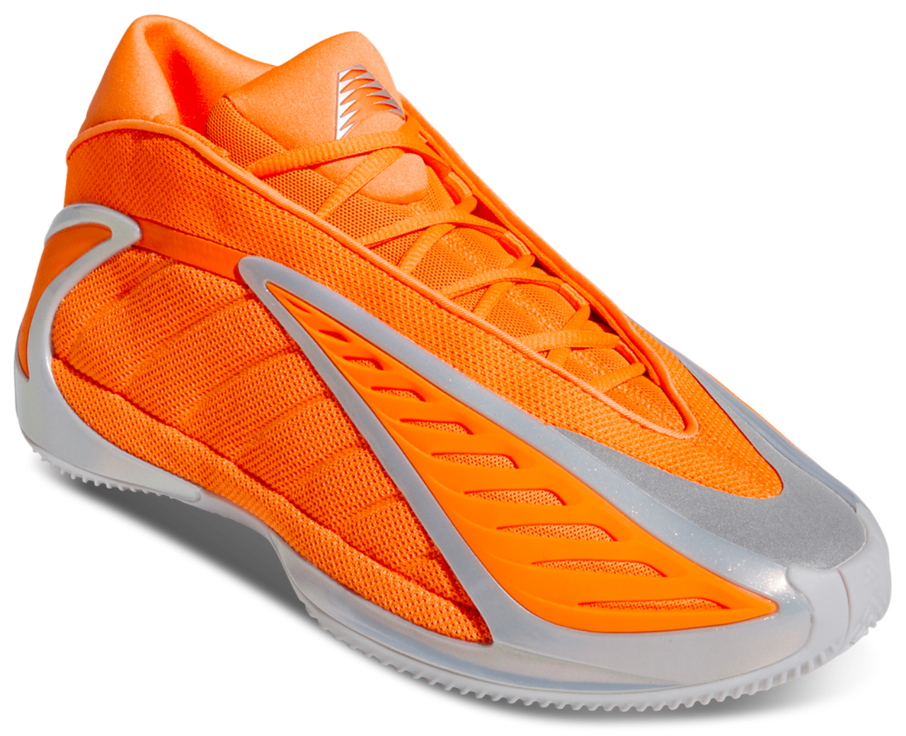 adidas Anthony Edwards 2 Image 8 of 9. Tap to open photo gallery.
