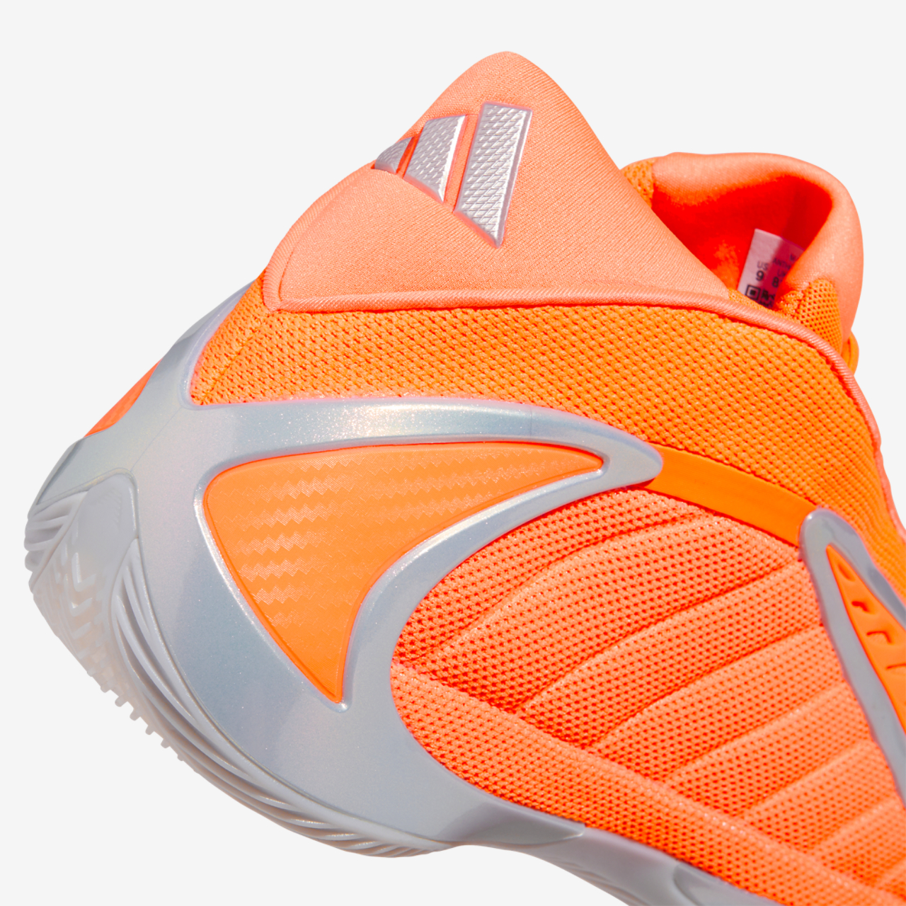 adidas Anthony Edwards 2 Image 9 of 9. Tap to open photo gallery.
