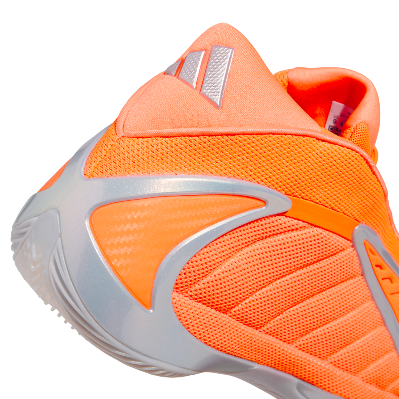 adidas Anthony Edwards 2 Image 9 of 9. Tap to open photo gallery.