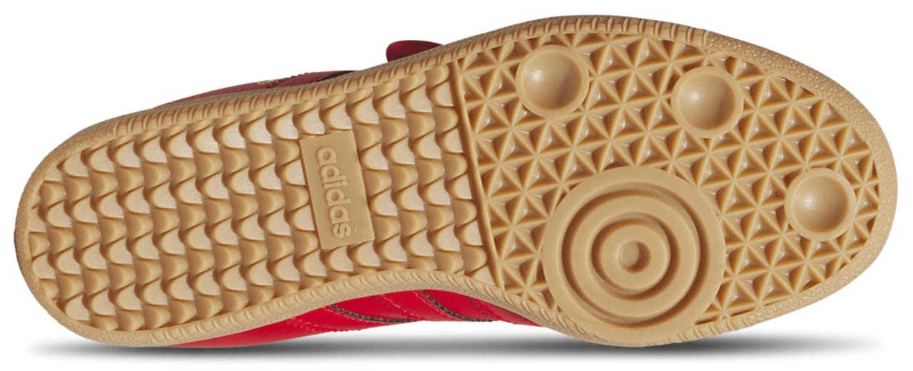 adidas Originals Samba Mary Jane Image 5 of 5. Tap to open photo gallery.