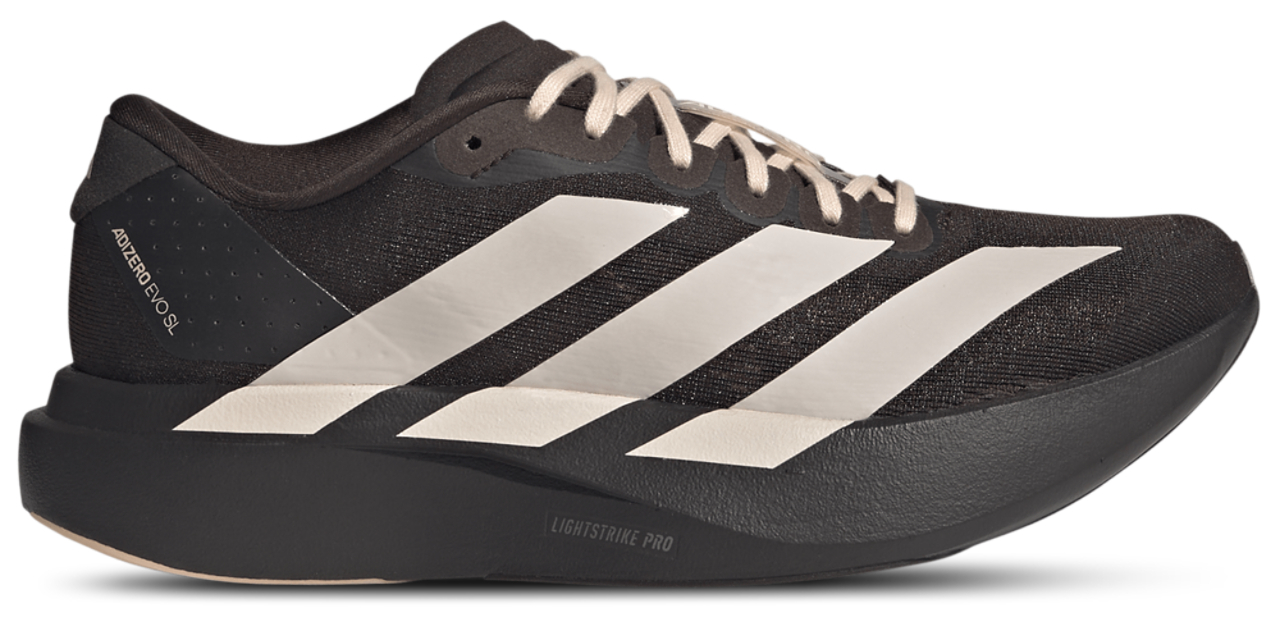 adidas Adizero Evo SL Image 1 of 5. Tap to open photo gallery.