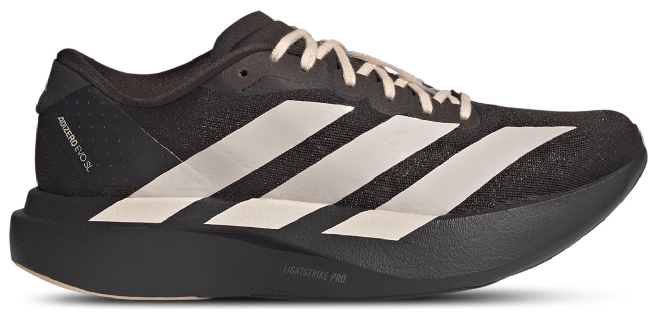 adidas Adizero Evo SL - Women's | Foot Locker