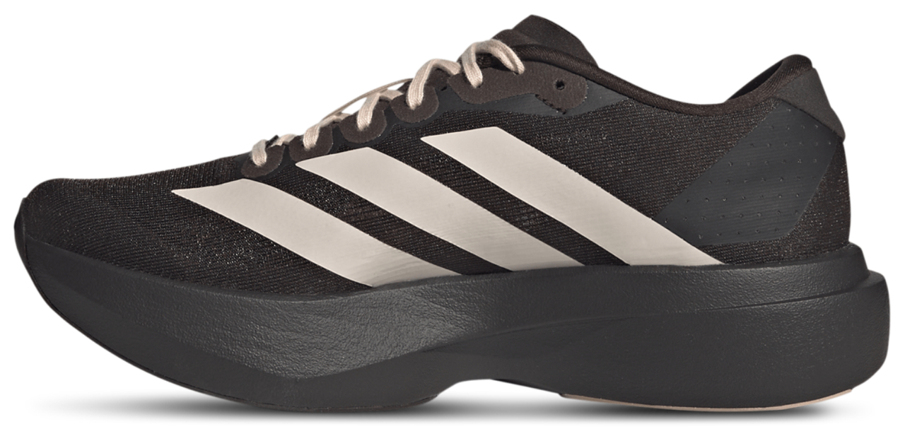 adidas Adizero Evo SL Image 2 of 5. Tap to open photo gallery.