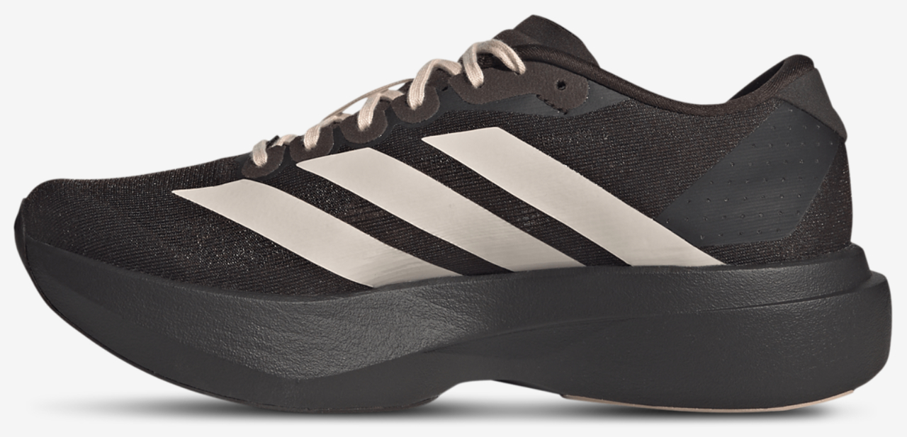 adidas Adizero Evo SL Image 2 of 5. Tap to open photo gallery.