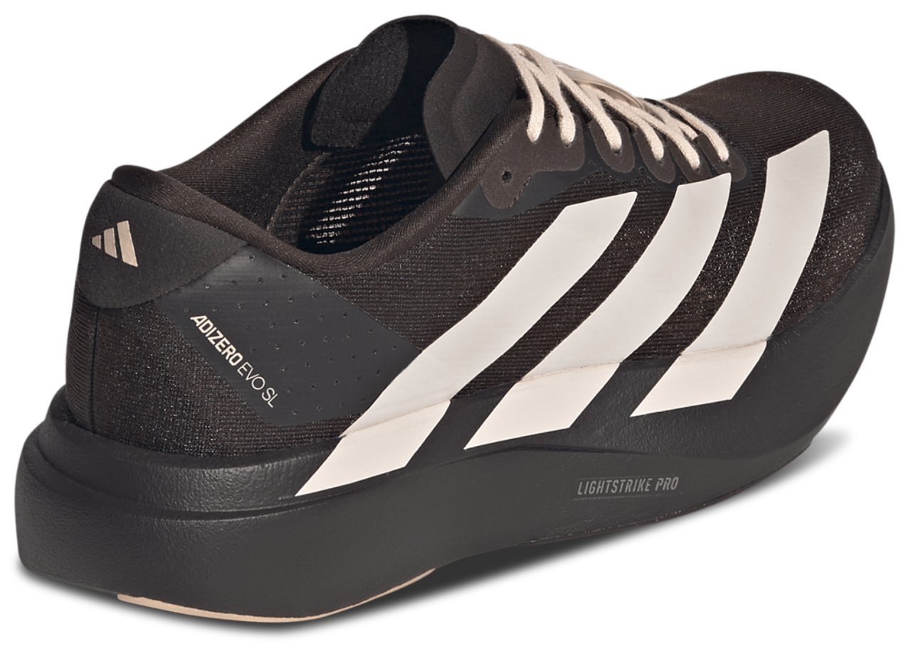adidas Adizero Evo SL Image 3 of 5. Tap to open photo gallery.