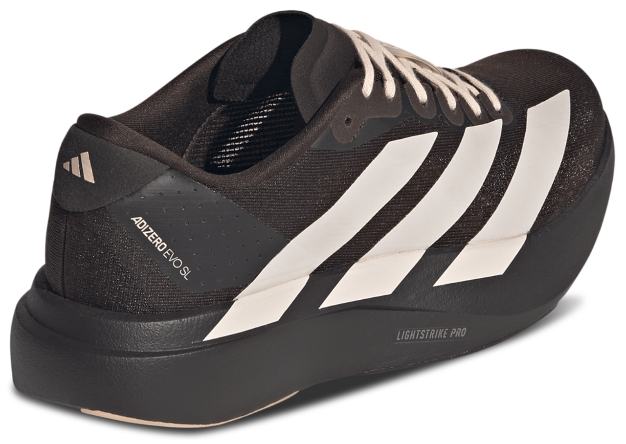 adidas Adizero Evo SL - Women's | Foot Locker