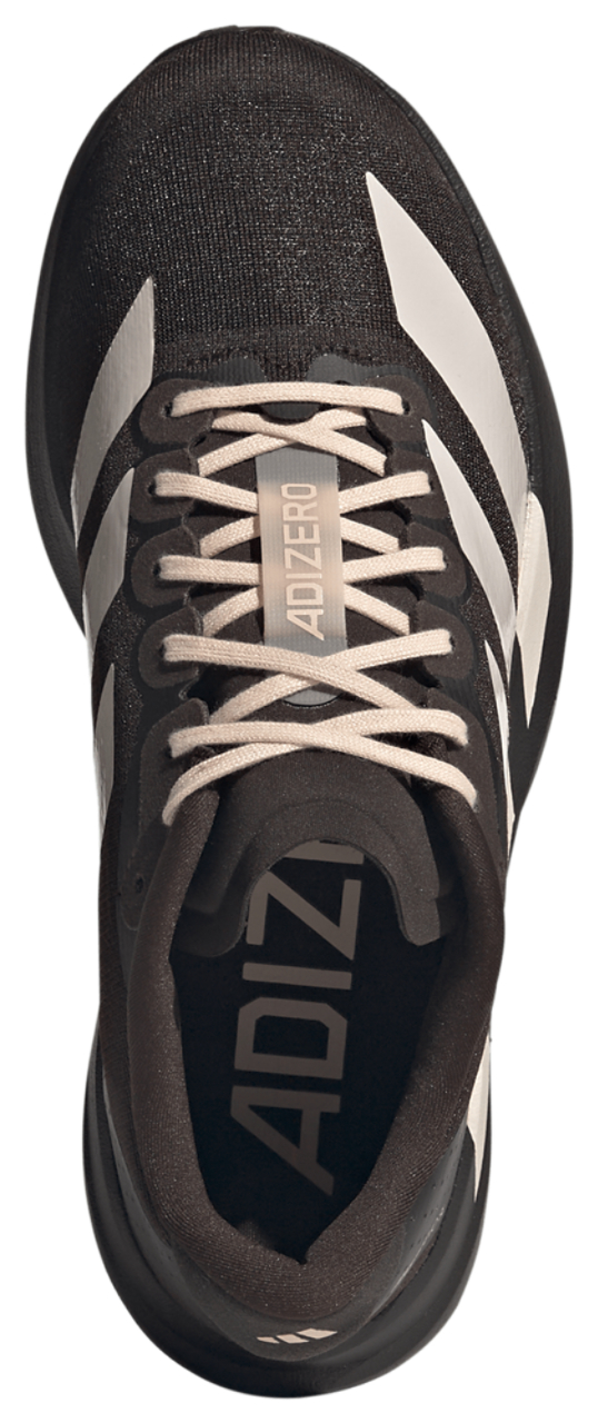 adidas Adizero Evo SL Image 4 of 5. Tap to open photo gallery.
