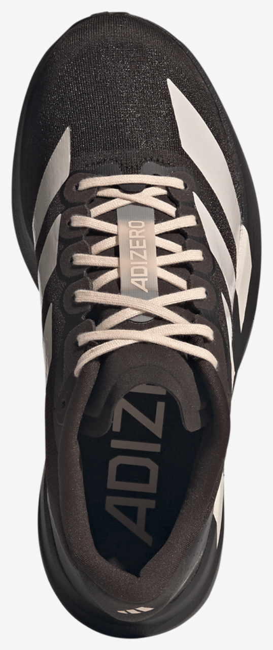 adidas Adizero Evo SL Image 4 of 5. Tap to open photo gallery.