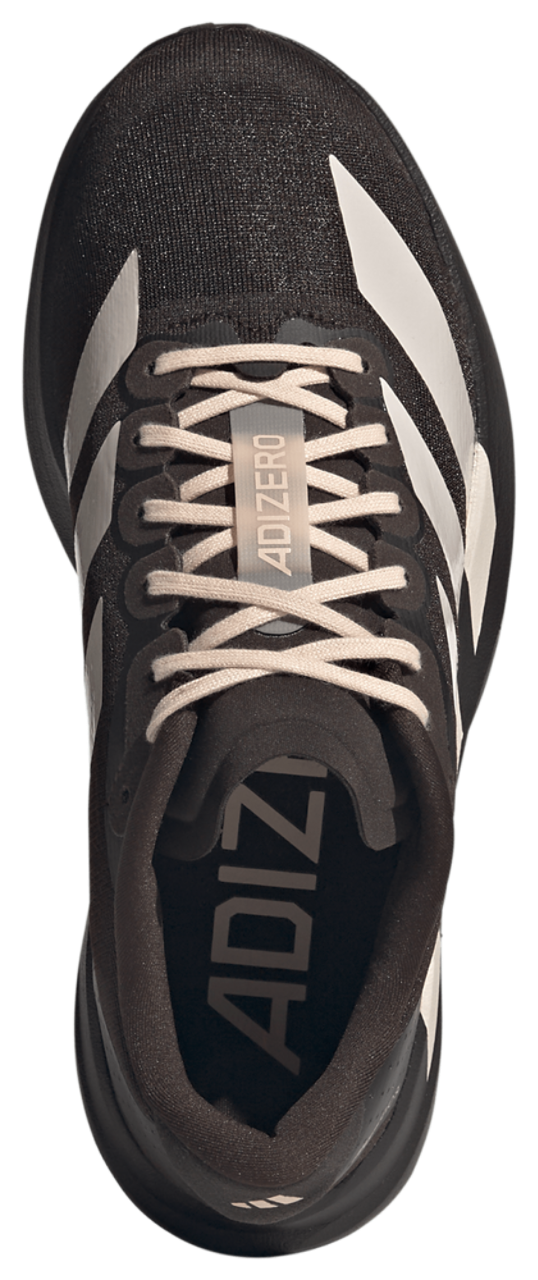 adidas Adizero Evo SL - Women's | Foot Locker
