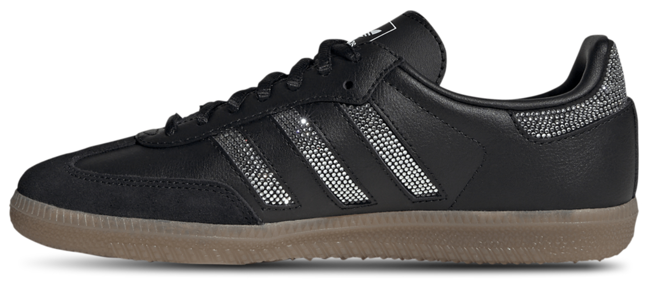 adidas Originals Samba OG Image 2 of 5. Tap to open photo gallery.