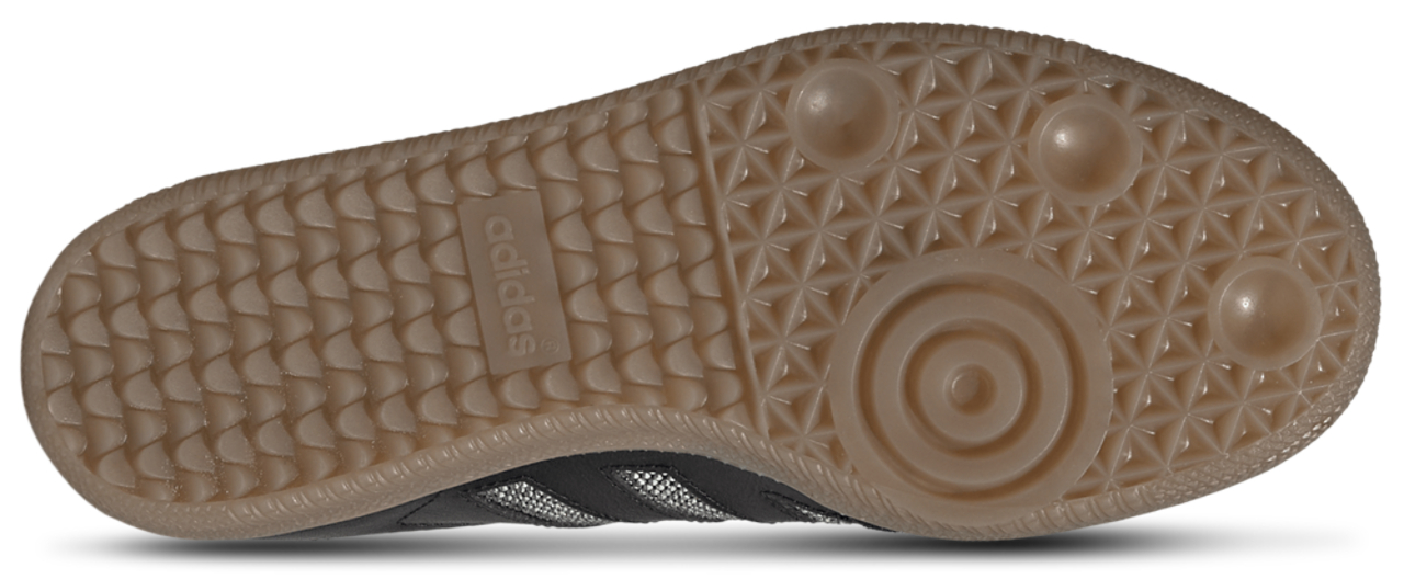 adidas Originals Samba OG Image 5 of 5. Tap to open photo gallery.