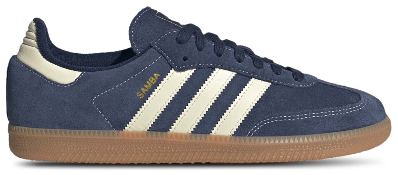 【美品】 SAMBA OG 24cm adidas Samba OG - Men's | Foot Locker