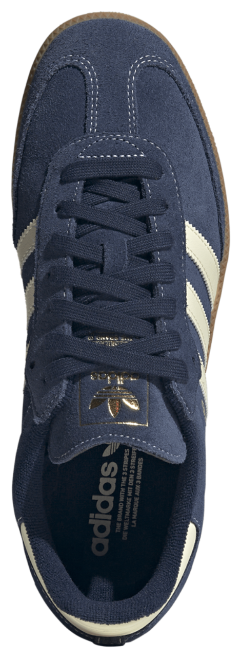 adidas Samba OG - Men's | Foot Locker