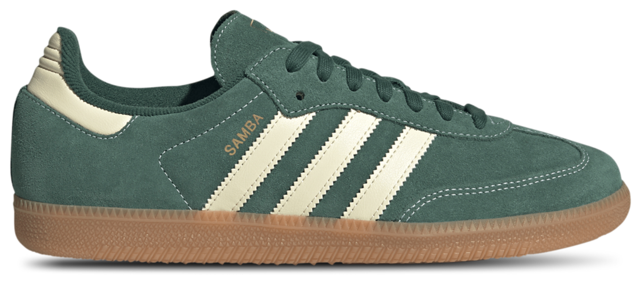 adidas Samba OG - Men's | Foot Locker