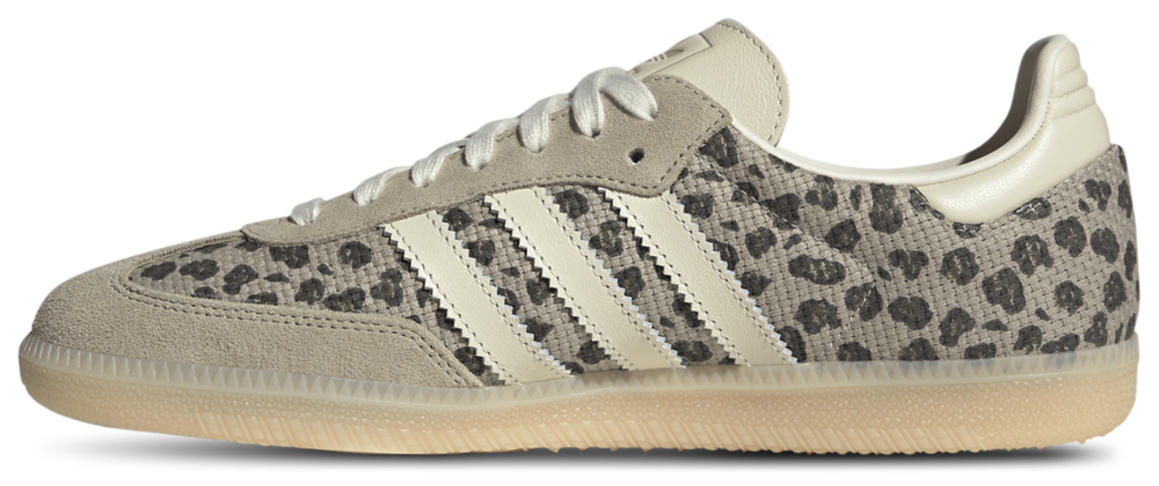 adidas Samba OG - Men's | Foot Locker