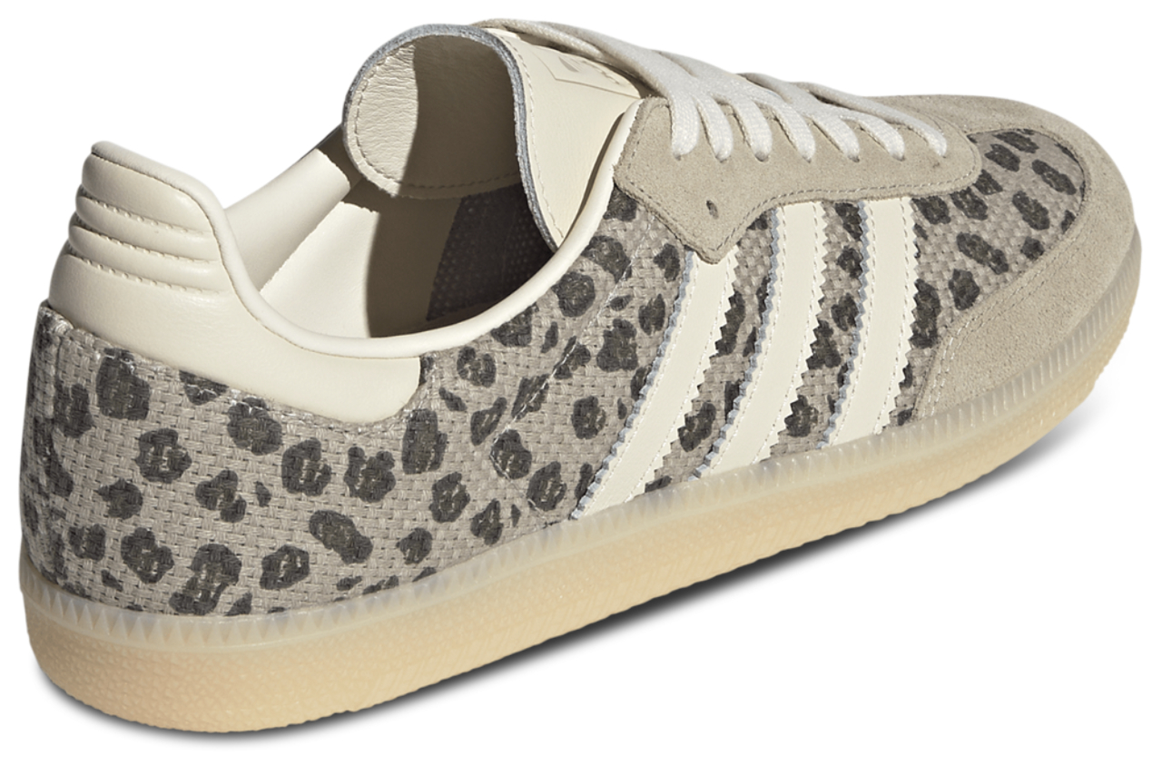 か*ん様  samba og × always 27cm adidas Samba OG - Men's | Champs Sports