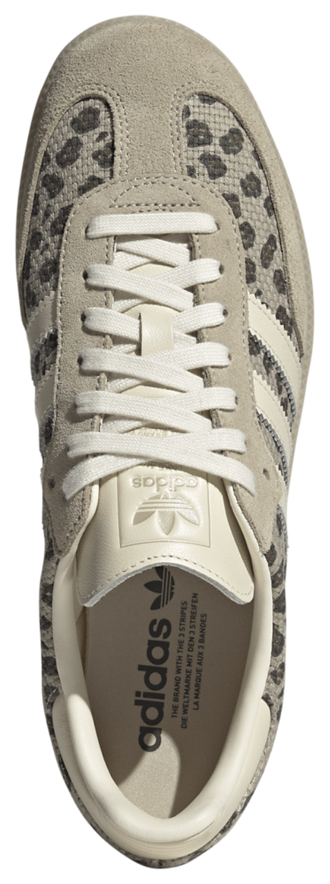 adidas Samba OG - Men's | Champs Sports