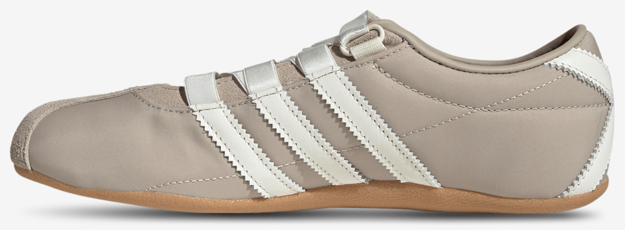 adidas Tokyo Mary Jane Image 2 of 7. Tap to open photo gallery.