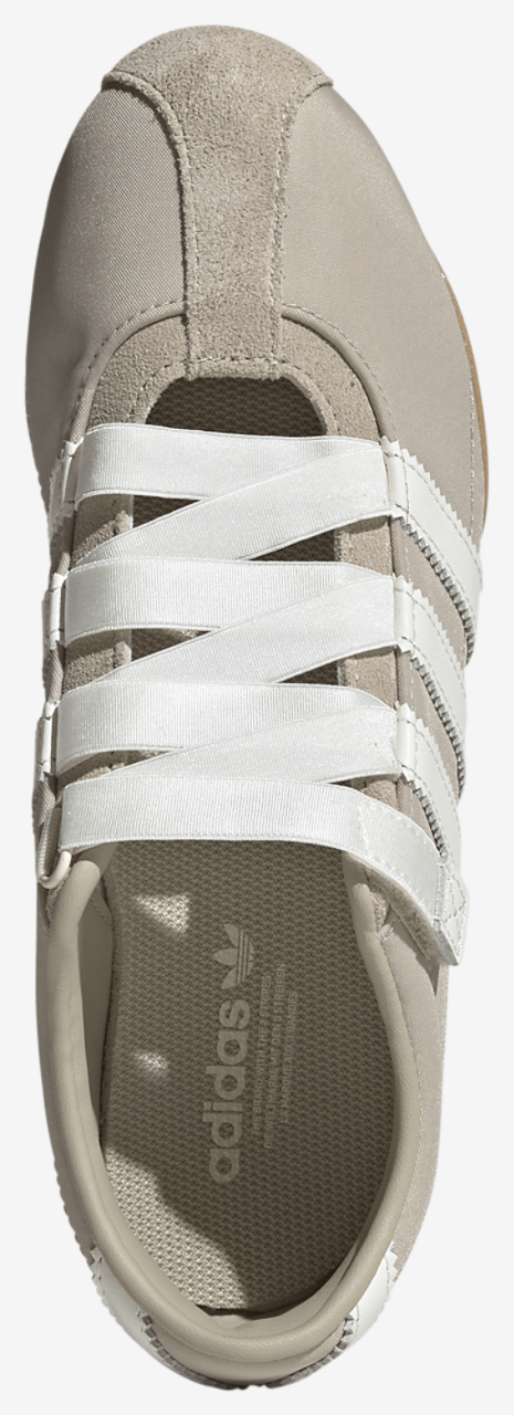 adidas Tokyo Mary Jane Image 4 of 7. Tap to open photo gallery.