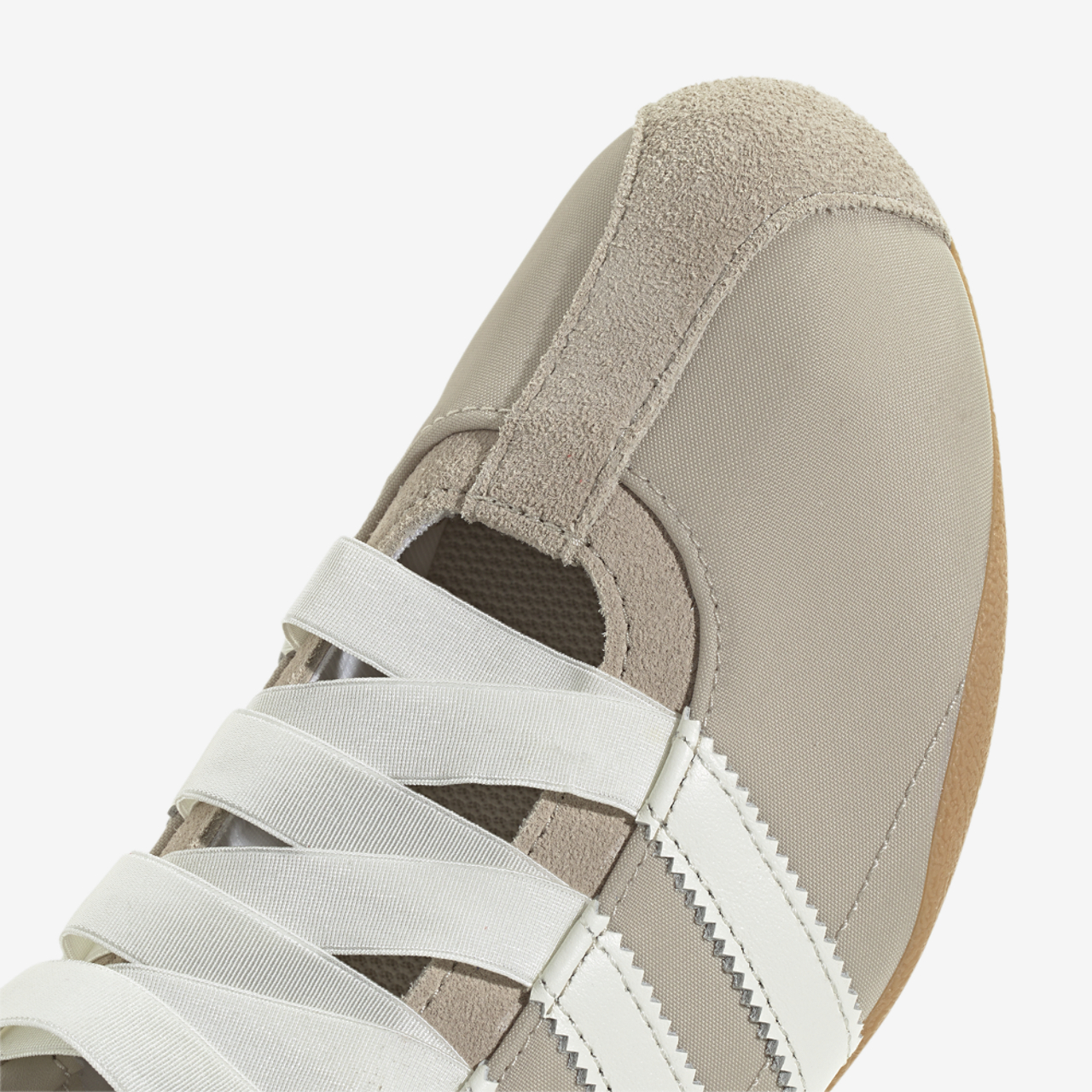adidas Tokyo Mary Jane Image 6 of 7. Tap to open photo gallery.