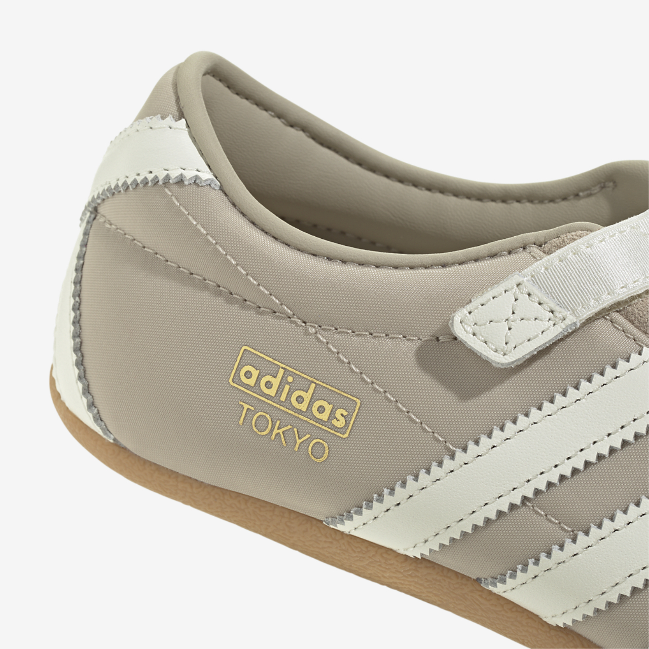 adidas Tokyo Mary Jane Image 7 of 7. Tap to open photo gallery.
