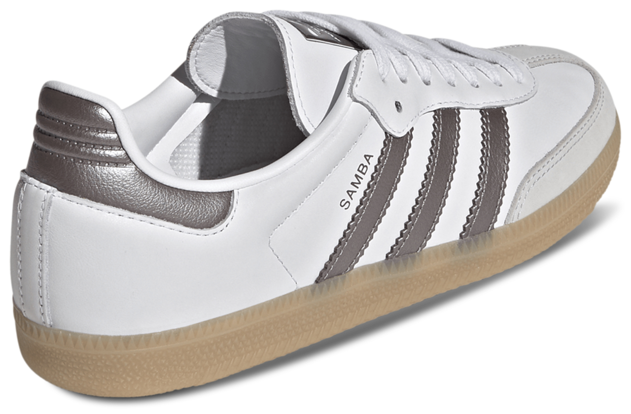 adidas Originals Samba - Women's | Foot Locker