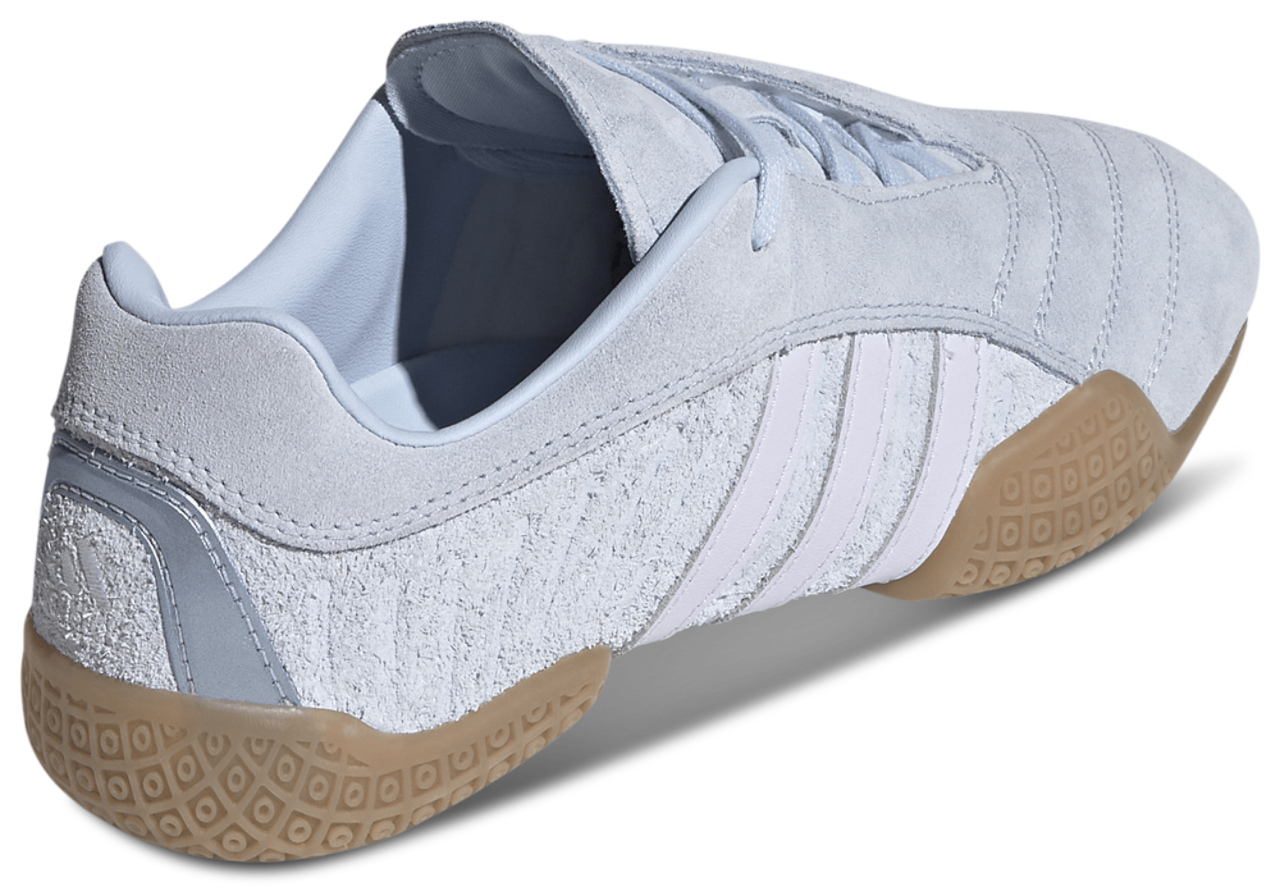 adidas Originals Taekwondo Mei Elite - Women's | Foot Locker