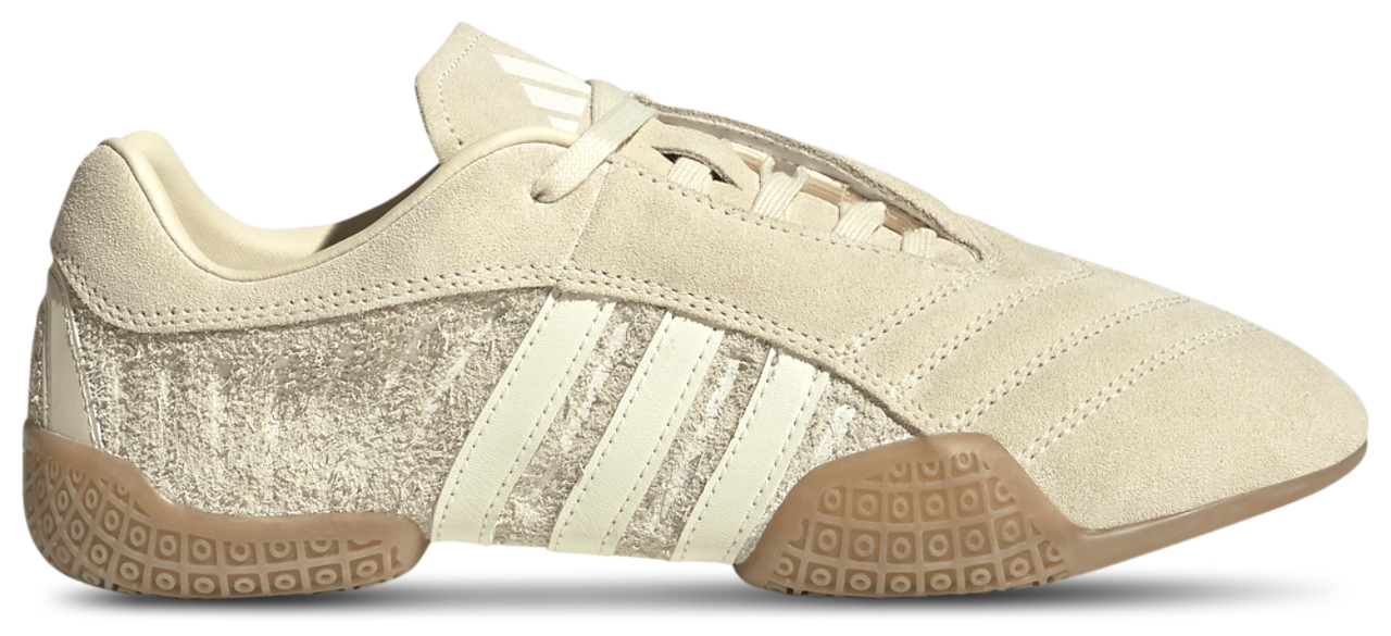 adidas Originals Taekwondo Mei Elite - Women's | Foot Locker