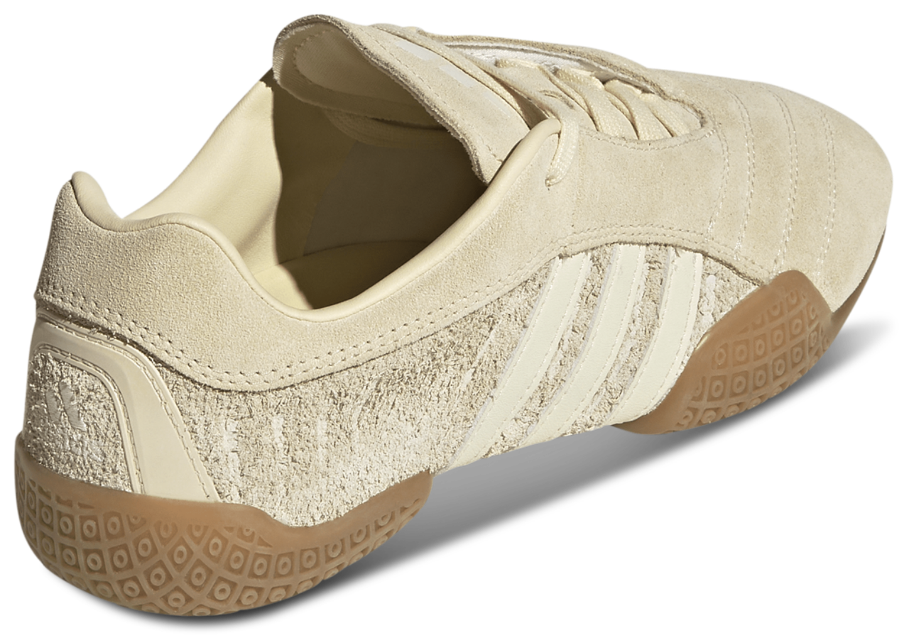 adidas Originals Taekwondo Mei Elite - Women's | Foot Locker