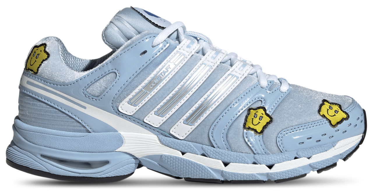 FOOTLOCKER product image 1