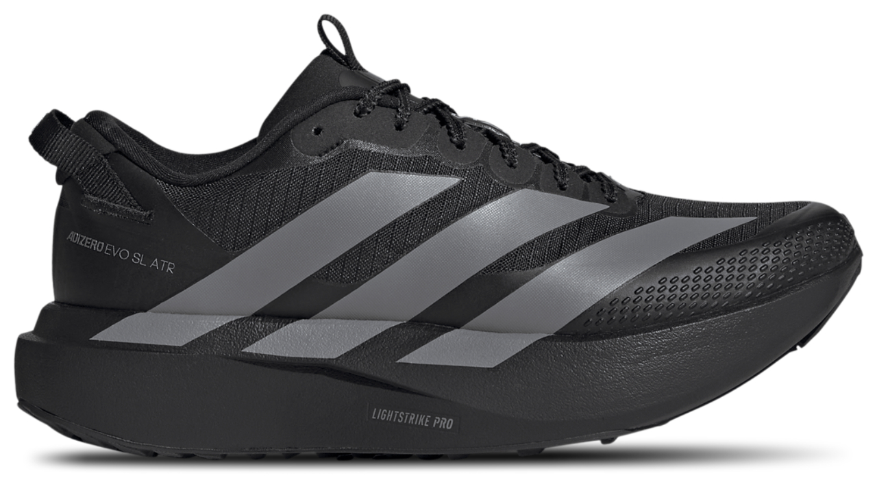 adidas adizero Evo SL ATR - Women's | Foot Locker