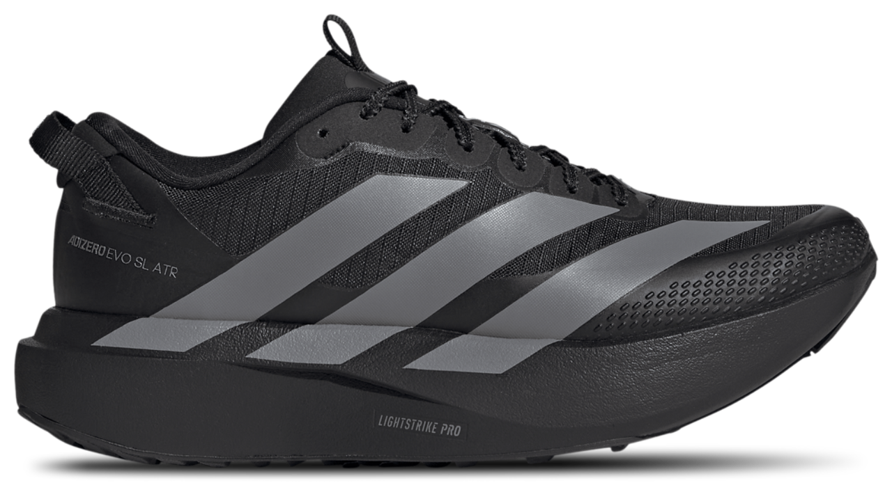 美品 アディダス アディゼロadizero EVO SL ATR 27.5 adidas adizero Evo SL ATR - Women's | Foot Locker