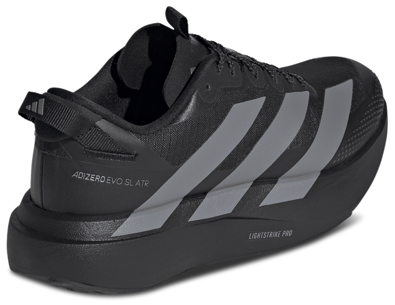 アディダス アディゼロ Adizero EVO SL ATR 27㌢ adidas adizero Evo SL ATR - Women's | Foot Locker